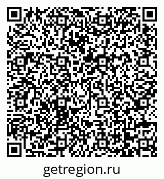 79068737405