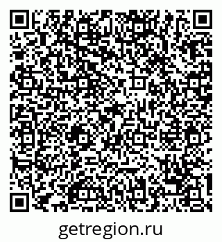 79068737406