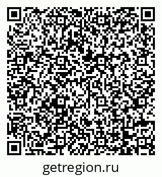 79068737407