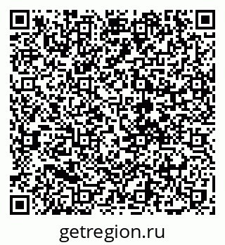 79068737408