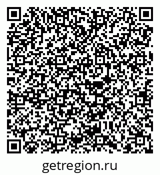 79068737409