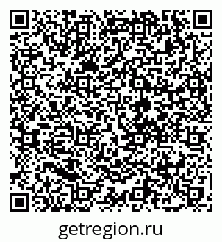 79068737412