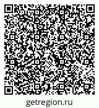 79068737416