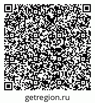 79068737419