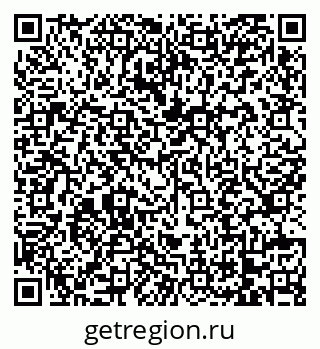 79068737420