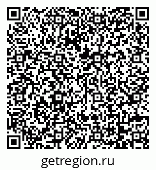 79068737422
