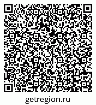 79068737423