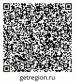 79068737424