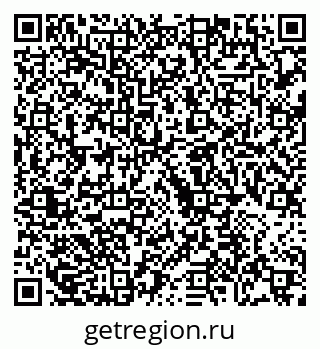 79068737425