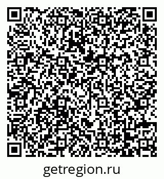 79068737426
