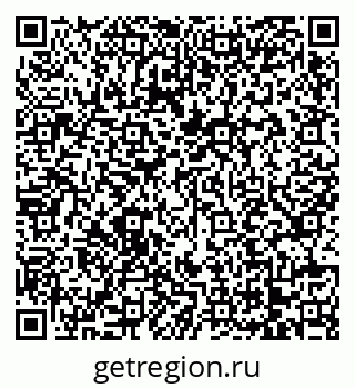 79068737427