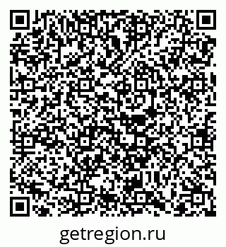 79068737429