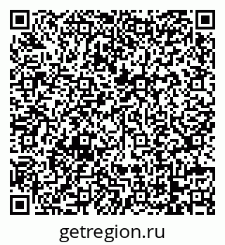 79068737432