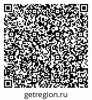 79068737434