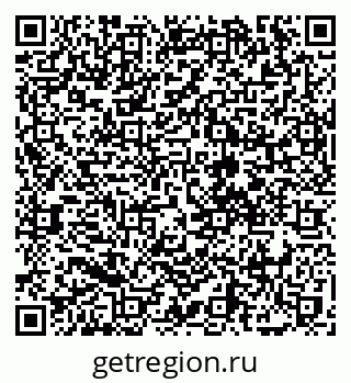 79068737435