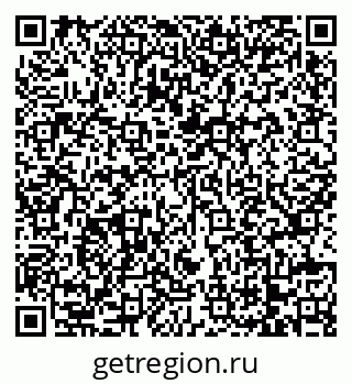 79068737436