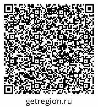 79068737437