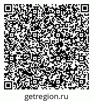 79068737438