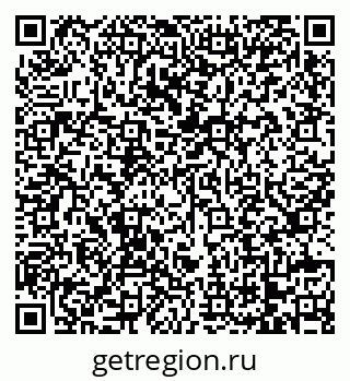 79068737440