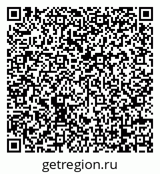 79068737441