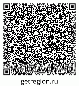 79068737443