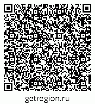 79068737444