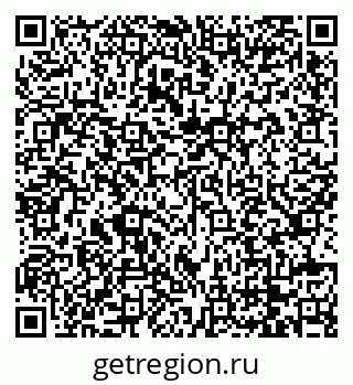 79068737446