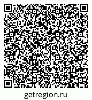 79068737447