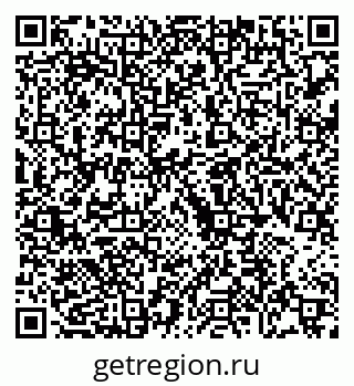 79068737448