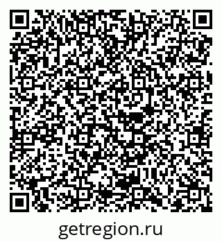 79068737449