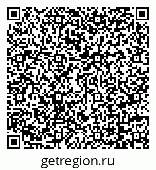 79068737451