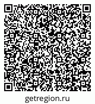 79068737452