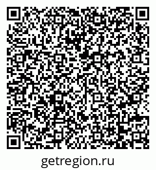 79068737454