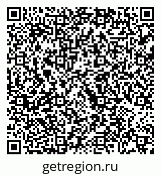 79068737455