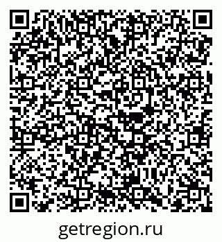 79068737457