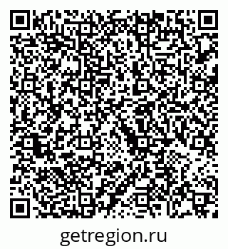 79068737458