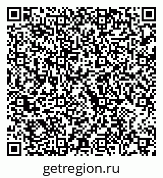 79068737459