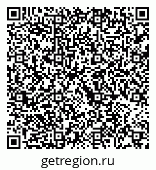 79068737460