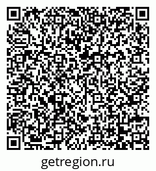 79068737461