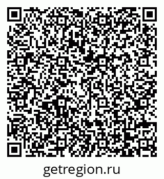 79068737462