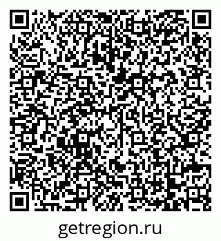 79068737463