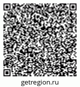 79068737464