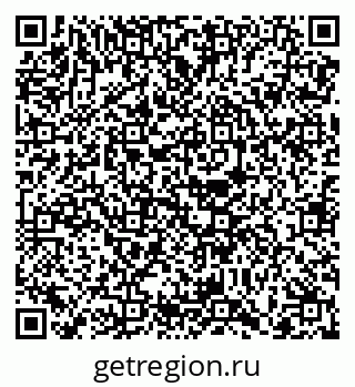 79068737465