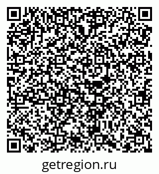 79068737466