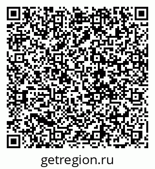 79068737467