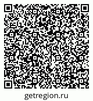 79068737468