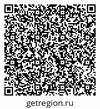 79068737469