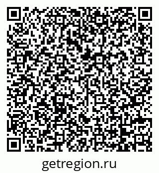 79068737471