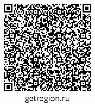 79068737472