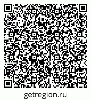 79068737474